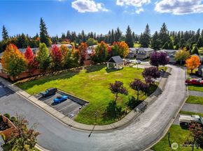 1430 W Casino Road 272, Everett WA 98204