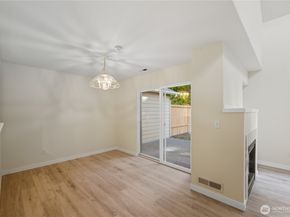 1430 W Casino Road 272, Everett WA 98204