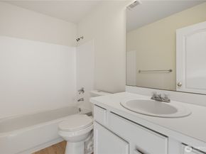 1430 W Casino Road 272, Everett WA 98204