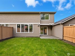 1430 W Casino Road 272, Everett WA 98204