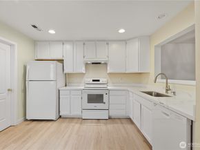 1430 W Casino Road 272, Everett WA 98204