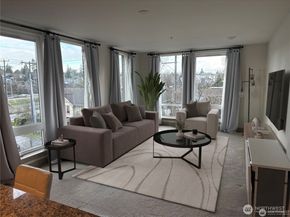 4547 8th Avenue NE 414, Seattle WA 98105