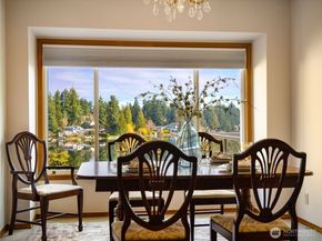 30714 19th Avenue S, Federal Way WA 98003