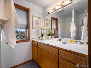 30714 19th Avenue S, Federal Way WA 98003