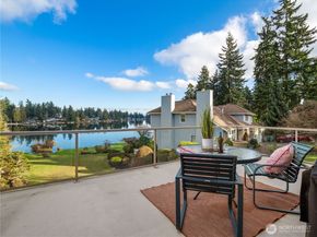 30714 19th Avenue S, Federal Way WA 98003