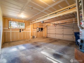 30714 19th Avenue S, Federal Way WA 98003