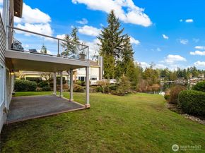 30714 19th Avenue S, Federal Way WA 98003