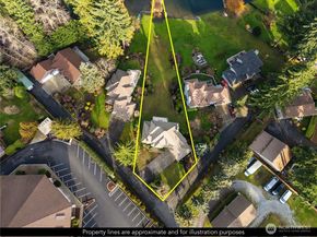 30714 19th Avenue S, Federal Way WA 98003