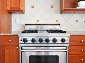 1500 4th Avenue 905, Seattle WA 98101