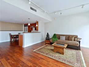 1500 4th Avenue 905, Seattle WA 98101