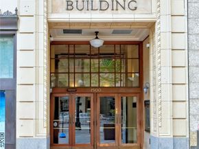 1500 4th Avenue 905, Seattle WA 98101