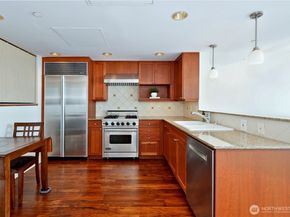 1500 4th Avenue 905, Seattle WA 98101