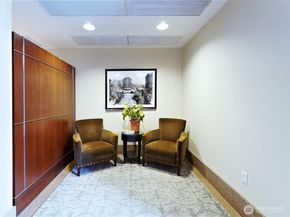 1500 4th Avenue 905, Seattle WA 98101