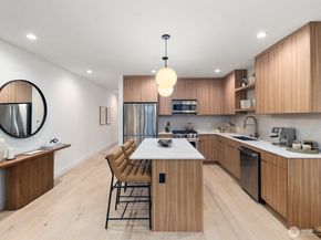 614 5th Avenue S C107, Edmonds WA 98020