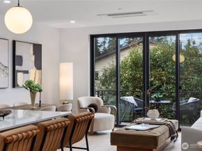 614 5th Avenue S C107, Edmonds WA 98020