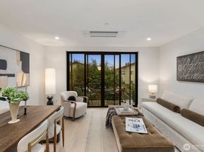 614 5th Avenue S C107, Edmonds WA 98020