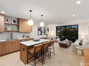 614 5th Avenue S C107, Edmonds WA 98020