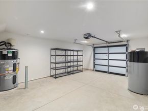 614 5th Avenue S C107, Edmonds WA 98020