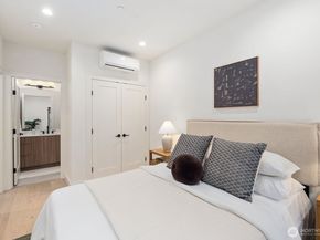 614 5th Avenue S C107, Edmonds WA 98020