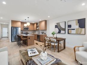 614 5th Avenue S C107, Edmonds WA 98020