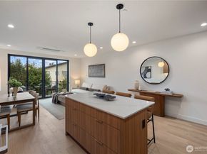 614 5th Avenue S C107, Edmonds WA 98020