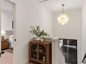 614 5th Avenue S C107, Edmonds WA 98020