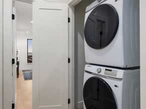 614 5th Avenue S C107, Edmonds WA 98020