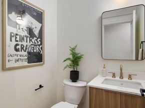 614 5th Avenue S C107, Edmonds WA 98020