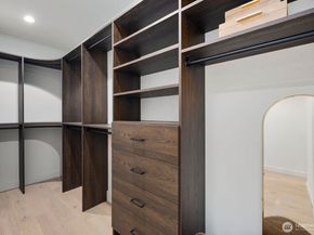 614 5th Avenue S C107, Edmonds WA 98020