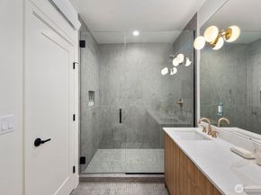 614 5th Avenue S C107, Edmonds WA 98020