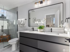 3114 Queen Anne Avenue N, Seattle WA 98119