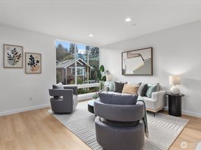 3114 Queen Anne Avenue N, Seattle WA 98119