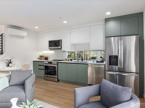 3114 Queen Anne Avenue N, Seattle WA 98119