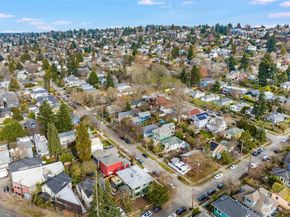 4203 5th Avenue NW, Seattle WA 98107