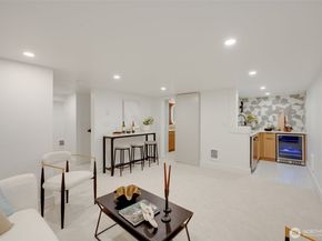 4203 5th Avenue NW, Seattle WA 98107