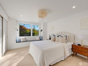 4203 5th Avenue NW, Seattle WA 98107