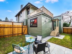 4203 5th Avenue NW, Seattle WA 98107