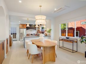 4203 5th Avenue NW, Seattle WA 98107