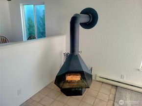 18100 15th Avenue NE C218, Shoreline WA 98155