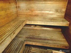 18100 15th Avenue NE C218, Shoreline WA 98155