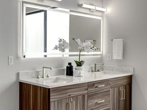 3928 214th Place SE B, Bothell WA 98021