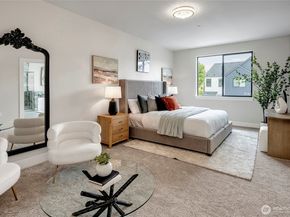 3928 214th Place SE B, Bothell WA 98021