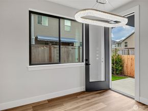 3928 214th Place SE B, Bothell WA 98021