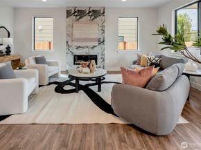 3928 214th Place SE B, Bothell WA 98021