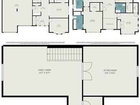 14820 NE 70th Court, Redmond WA 98052