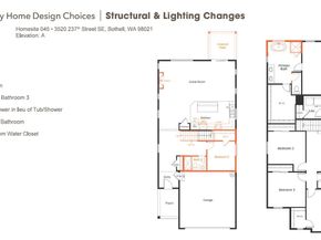 3520 237th Street SE 45, Bothell WA 98021