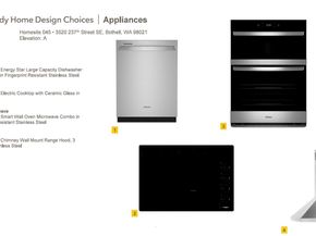 3520 237th Street SE 45, Bothell WA 98021