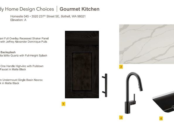 3520 237th Street SE 45, Bothell WA 98021