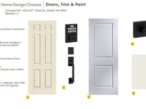 3520 237th Street SE 45, Bothell WA 98021