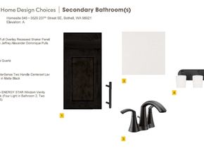 3520 237th Street SE 45, Bothell WA 98021